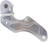 Caliper Bracket - POW80