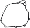 Inner Clutch Gasket - Gas Gas/Husqvarna/KTM
