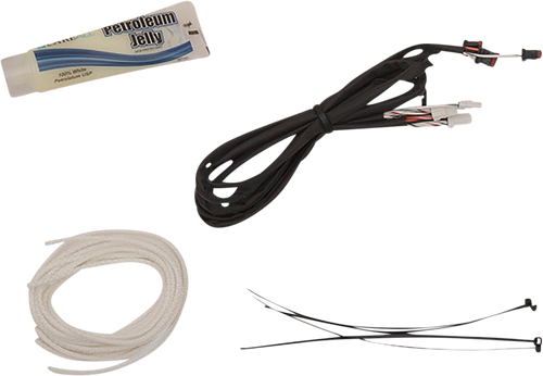 Installation Kit - 10