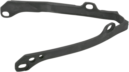 Chain Slider - Yamaha - Black - Lutzka's Garage