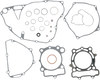 Complete Motor Gasket Kit - Kawasaki