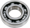 Crankshaft Bearings - Yamaha