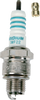 Iridium Spark Plug - IWF22