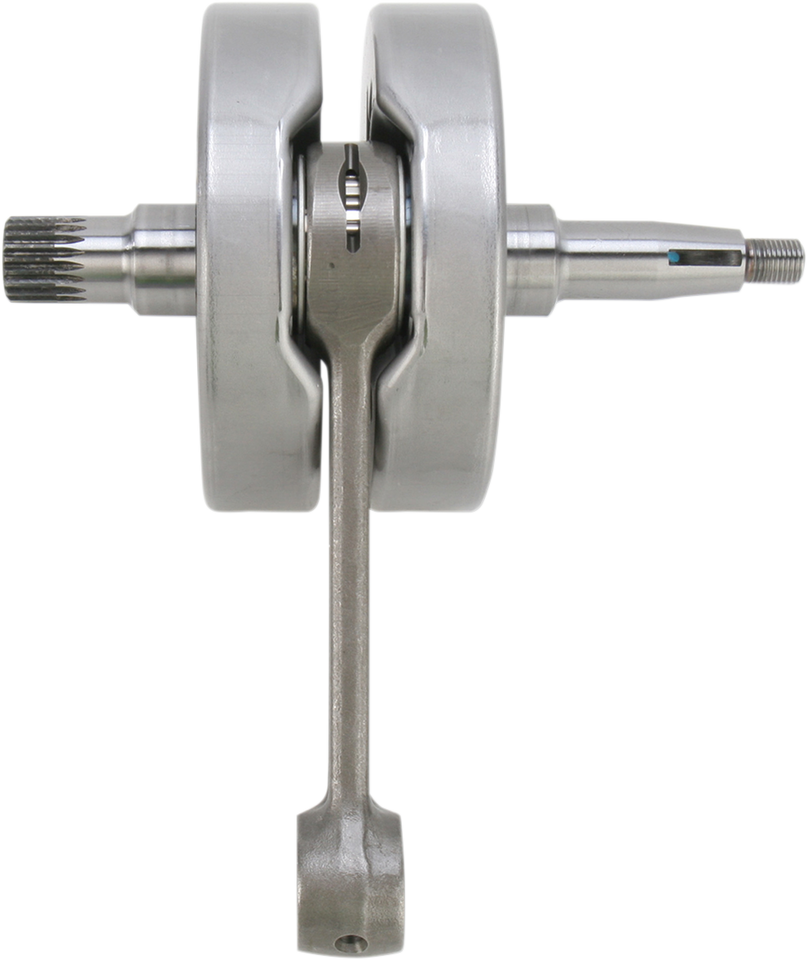 Crankshaft Assembly - OEM Stroke - Honda