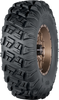 Tire - Versa Cross - Front/Rear - 30x10R14 - 8 Ply