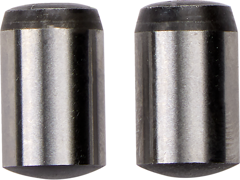 Cylinder - 99.00 mm - Polaris