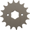 Countershaft Sprocket - 16 Tooth - Yamaha/Kawasaki