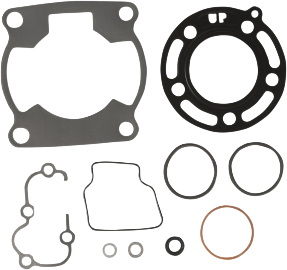 Top End Gasket Kit - Kawasaki