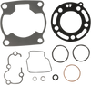 Top End Gasket Kit - Kawasaki
