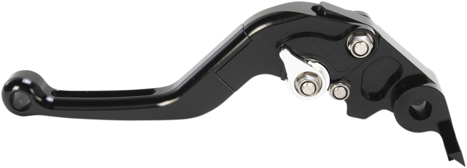 Brake Lever - Halo