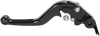 Brake Lever - Halo
