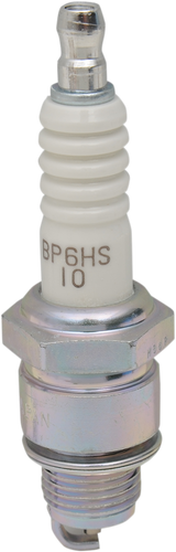 Spark Plug - BP6HS-10