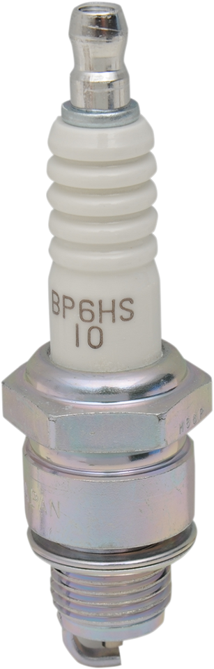 Spark Plug - BP6HS-10