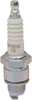 Spark Plug - BP6HS-10
