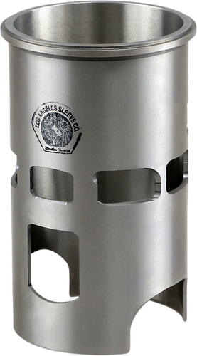 Cylinder Sleeve