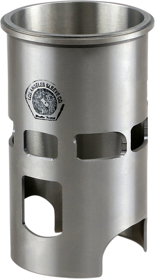Cylinder Sleeve