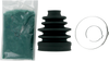 CV Boot Kit - Rear Outboard