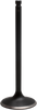 Intake Valve - Polaris 500 - Standard