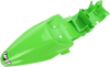 MX Rear Fender - KX Green
