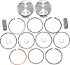 Piston Kit