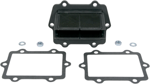 V-Force 3 Reed Valve Set - Honda
