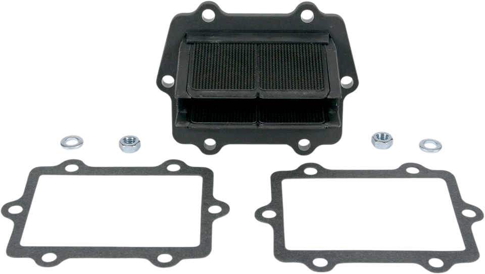 V-Force 3 Reed Valve Set - Honda
