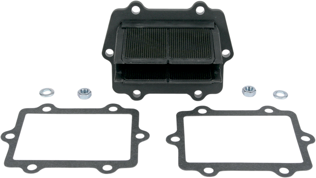 V-Force 3 Reed Valve Set - Honda