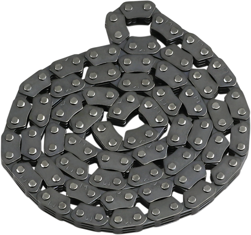 Cam Chain - 82RH2010 x 110 Links