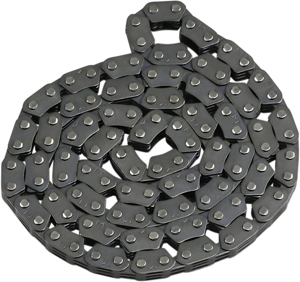 Cam Chain - 82RH2010 x 110 Links
