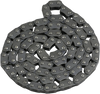 Cam Chain - 82RH2010 x 110 Links