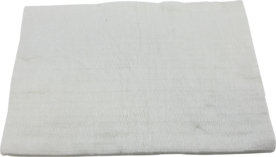 4-Stroke Muffler Packing -11"X16"X1"