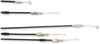 Throttle Cable - Polaris