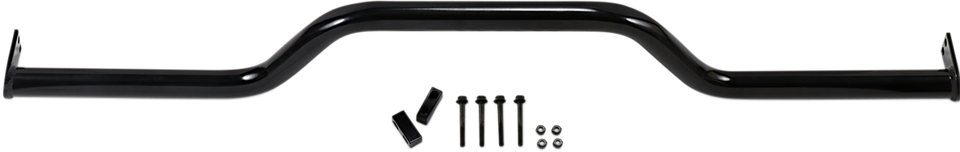 Shoulder Bar Harness