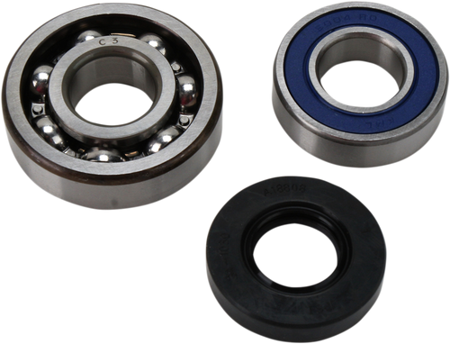 Chain Case Bearing and Seal Kit