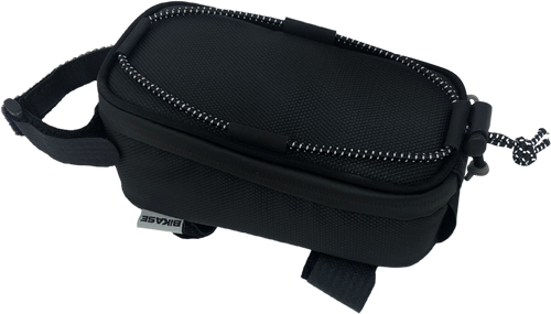 Elasto Beetle Phone Bag - Top Tube/Frame/Stem
