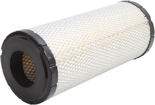Replacement Air Filter - Polaris