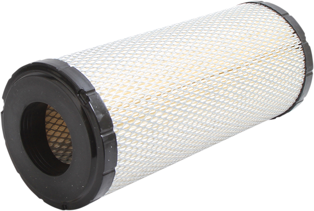 Replacement Air Filter - Polaris