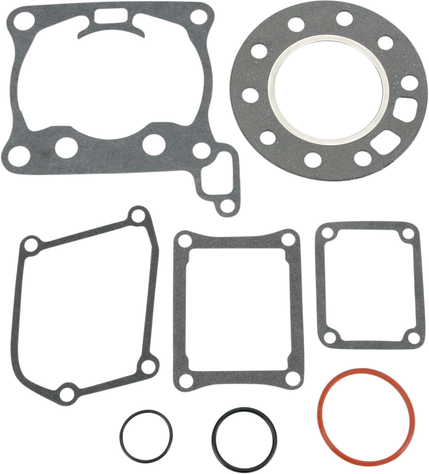 Top End Gasket Kit - Suzuki
