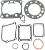 Top End Gasket Kit - Suzuki