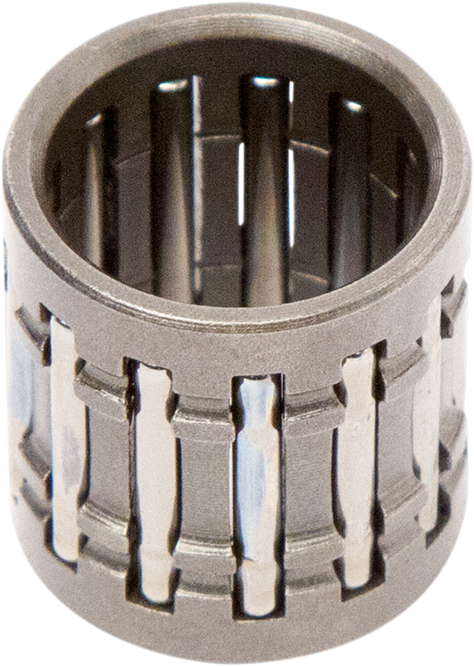 Wrist Pin Bearing - Husqvarna/Kawasaki/KTM/Suzuki