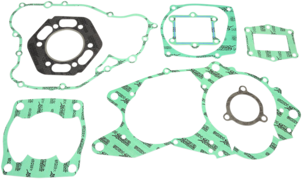 Complete Gasket Kit - Honda