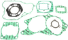 Complete Gasket Kit - Honda