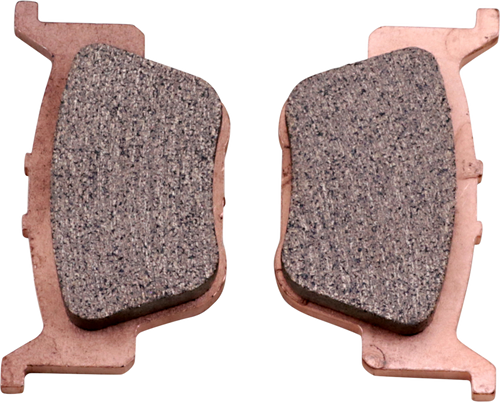 Brake Pads