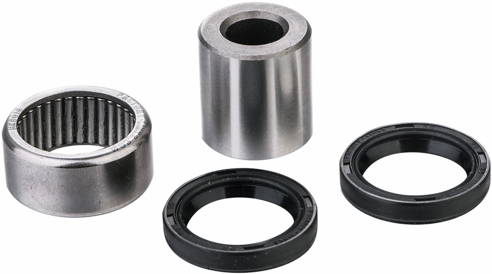Shock Bearing Kit - Lower