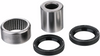 Shock Bearing Kit - Lower