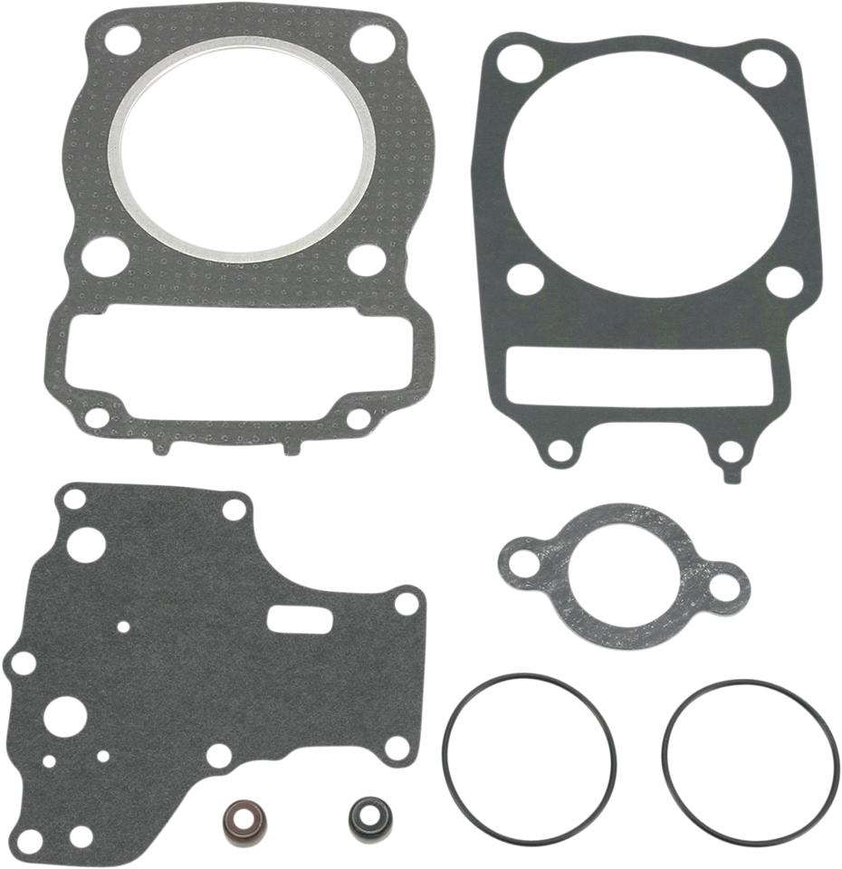 Top End Gasket Kit - Polaris