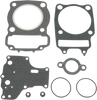 Top End Gasket Kit - Polaris