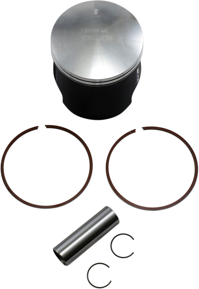 Piston Kit - 75.43 mm - Polaris