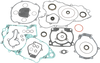 Motor Gasket Kit with Seal