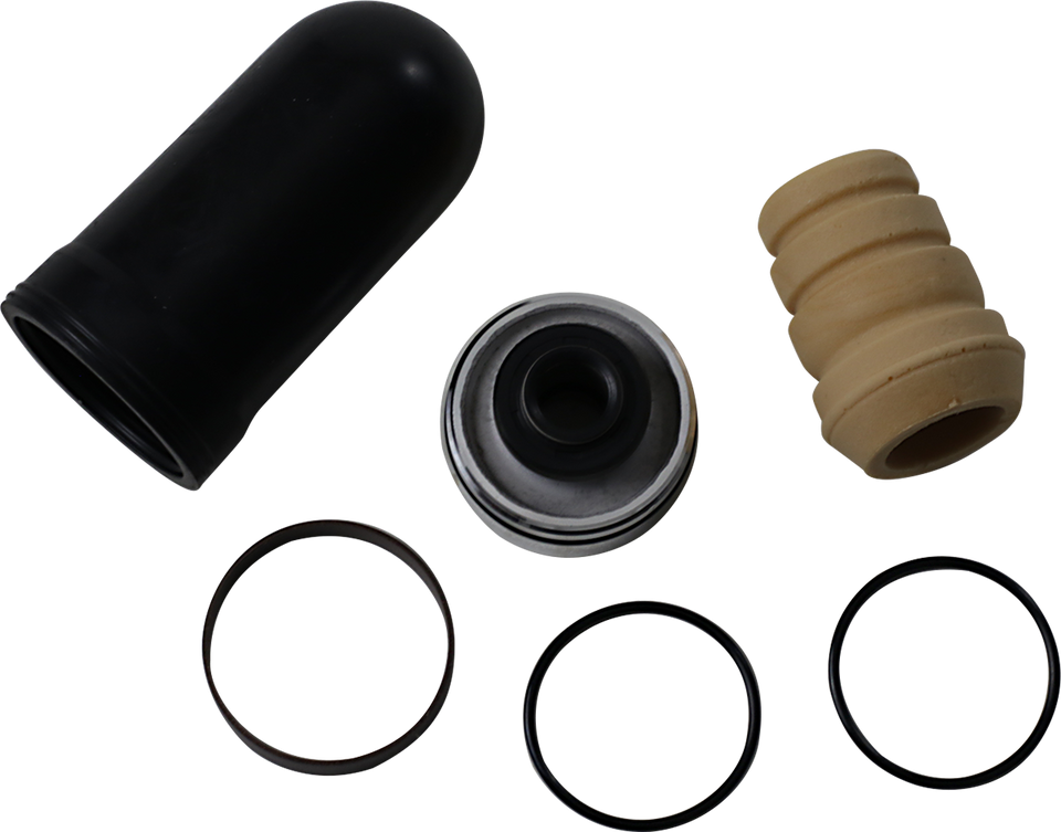 Premium Shock Rebuild Kit